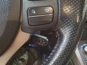 Lexus NX I Казань  - изображение 54