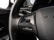 Kia Rio III Минеральные Воды  - изображение 29