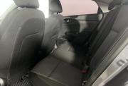 Hyundai Solaris II Рестайлинг Нижний Новгород  - изображение 34