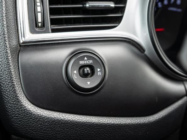 Kia Ceed II Рестайлинг с пробегом 2016 года, цена 1 470 000 рублей, 82672 км, универсал, Автокод Объявления