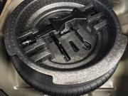 Haval M6 II Курск  - изображение 39