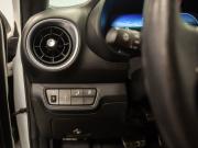 Kia K3 II Рестайлинг Иваново  - изображение 66