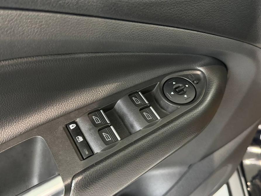 Ford Kuga II Рестайлинг Тверь  - изображение 8