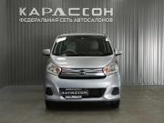 Nissan Dayz I Рестайлинг Пермь  - изображение 21