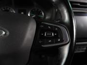 Chery Tiggo 4 I Рестайлинг Воронеж  - изображение 52