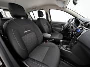 Renault Sandero II Балашиха  - изображение 27