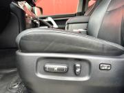 Toyota Land Cruiser 200 Series Рестайлинг 2 Пермь  - изображение 46