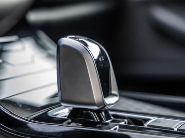Chery Tiggo 7 Pro I с пробегом 2020 года, цена 1 608 000 рублей, 79156 км, внедорожник, Автокод Объявления