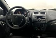 Lada (ВАЗ) Granta I Рестайлинг Нижний Новгород  - изображение 39
