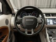Land Rover Range Rover Evoque I Москва  - изображение 41