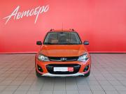 Lada (ВАЗ) Kalina II Вологда  - изображение 25