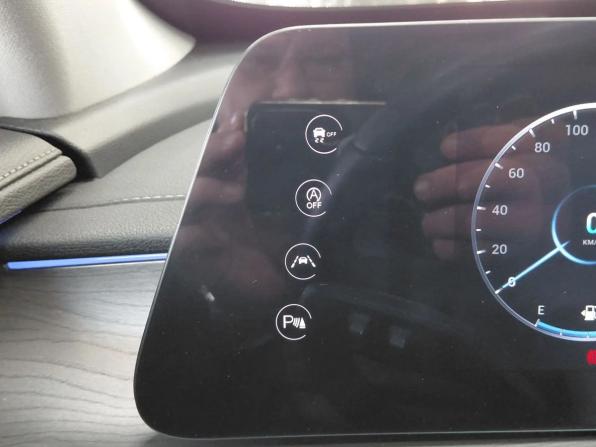 Chery Tiggo 8 Pro Max I Рестайлинг с пробегом 2024 года, цена 2 299 999 рублей, 84289 км, внедорожник, Автокод Объявления