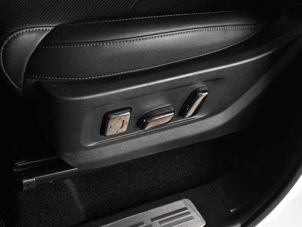 Haval H9 II с пробегом 2024 года, цена 4 159 000 рублей, 15539 км, внедорожник, Автокод Объявления