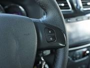 Renault Sandero II Ижевск  - изображение 42