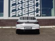 Hyundai Avante VII Владимир  - изображение 29