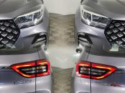 Chery Tiggo 4 Pro I Рестайлинг Воронеж  - изображение 26