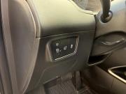 Hyundai Tucson IV Оренбург  - изображение 44