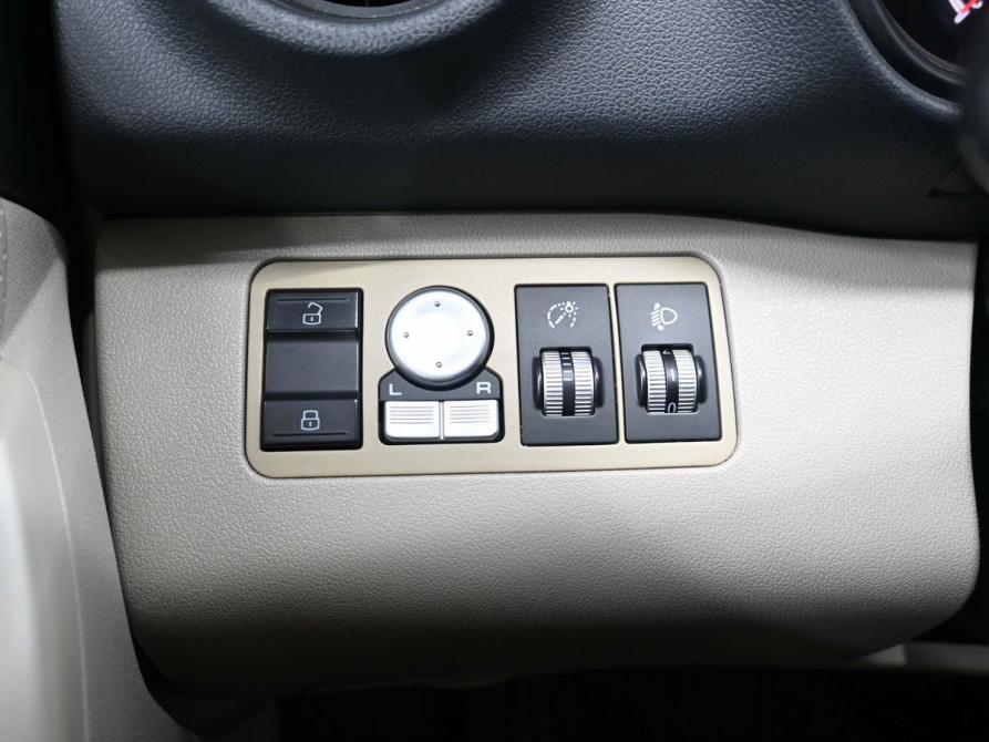 Lifan X60 I Ростов-на-Дону  - изображение 17