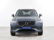 Volvo XC90 II Рестайлинг 1 Москва  - изображение 24