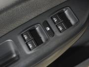 Skoda Octavia II (A5) Рестайлинг Вологда  - изображение 31