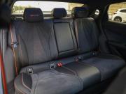 BYD Seal Санкт-Петербург  - изображение 74