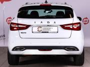 Lada (ВАЗ) Vesta I Рестайлинг (NG) Минеральные Воды  - изображение 24