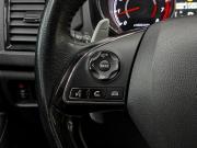 Mitsubishi ASX I Рестайлинг 3 Москва  - изображение 49