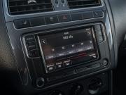 Volkswagen Polo V Рестайлинг Краснодар  - изображение 30