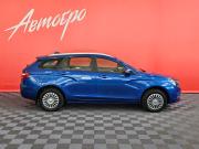 Lada (ВАЗ) Vesta I Вологда  - изображение 24