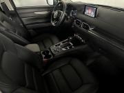 Mazda CX-5 II Москва  - изображение 31
