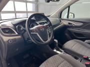 Opel Mokka I Екатеринбург  - изображение 33