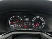 Volkswagen Polo VI Набережные Челны  - изображение 36