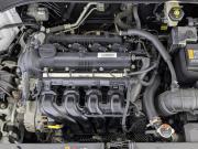 Hyundai Solaris II Рестайлинг Москва  - изображение 38