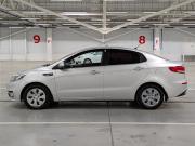 Kia Rio III Рестайлинг Казань  - изображение 32