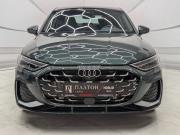 Audi A3 IV (8Y) Рестайлинг Воронеж  - изображение 15