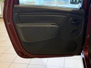 Lada (ВАЗ) Largus I Волгоград  - изображение 33