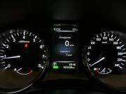 Nissan Qashqai II Балашиха  - изображение 22