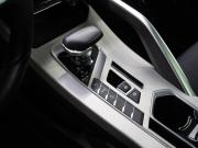 Belgee X50 Тюмень  - изображение 38