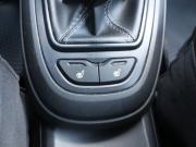 Lada (ВАЗ) Vesta I Стерлитамак  - изображение 28
