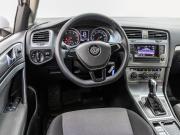 Volkswagen Golf VII Волгоград  - изображение 55