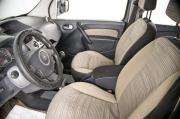 Renault Kangoo II Пермь  - изображение 28