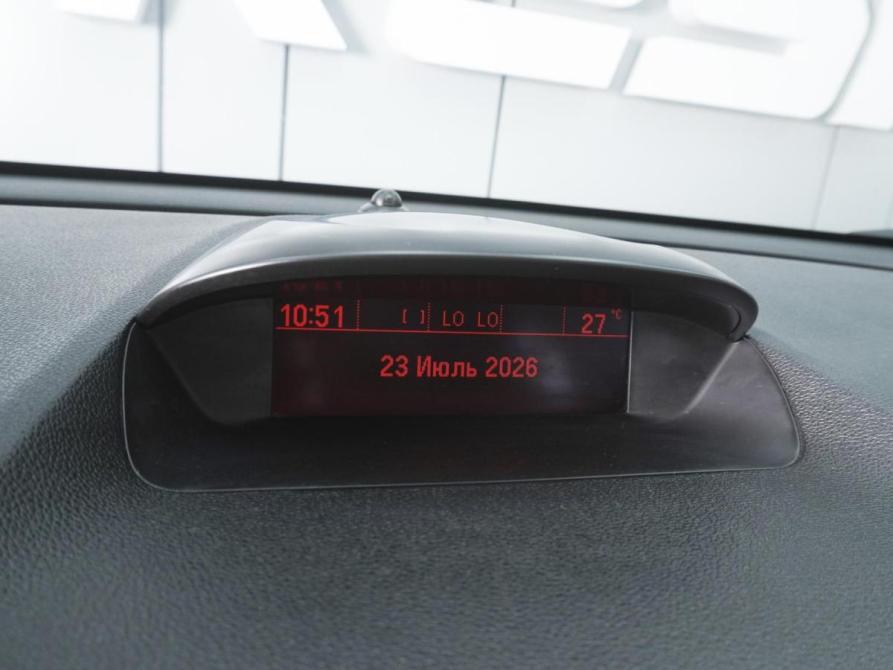 Opel Mokka I Ростов-на-Дону  - изображение 14