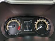 Lada (ВАЗ) Vesta I Рестайлинг (NG) Москва  - изображение 40