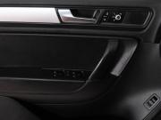 Volkswagen Touareg II Казань  - изображение 36