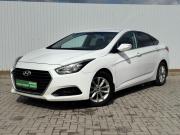 Hyundai i40 I Рестайлинг Ростов-на-Дону  - изображение 21