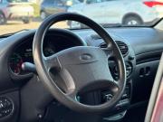 Lada (ВАЗ) Kalina I Воронеж  - изображение 27