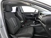 Kia Cerato IV Москва  - изображение 49