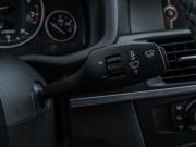 BMW X3 II (F25) Ставрополь  - изображение 43