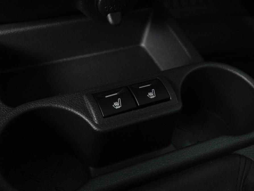 Lada (ВАЗ) Granta I Рестайлинг Минеральные Воды  - изображение 15
