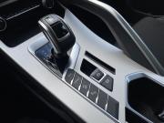 Geely Coolray I Екатеринбург  - изображение 64